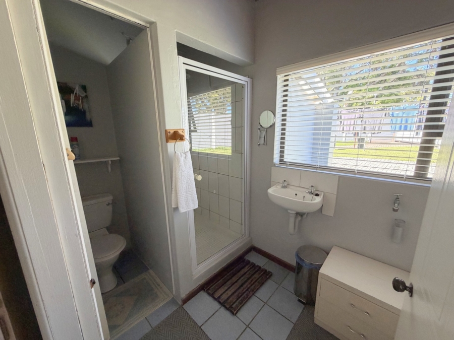 6 Bedroom Property for Sale in Stirling Eastern Cape